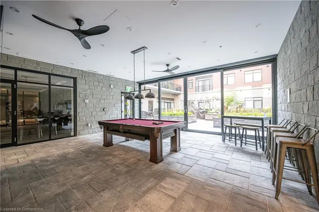 Additional image 31 of 1 Redfern Ave Unit 310