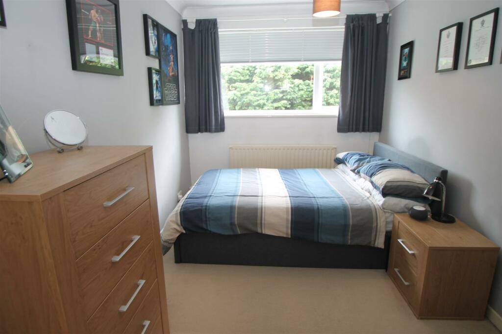 Additional image 6 of Honeybourne Road, Halesowen