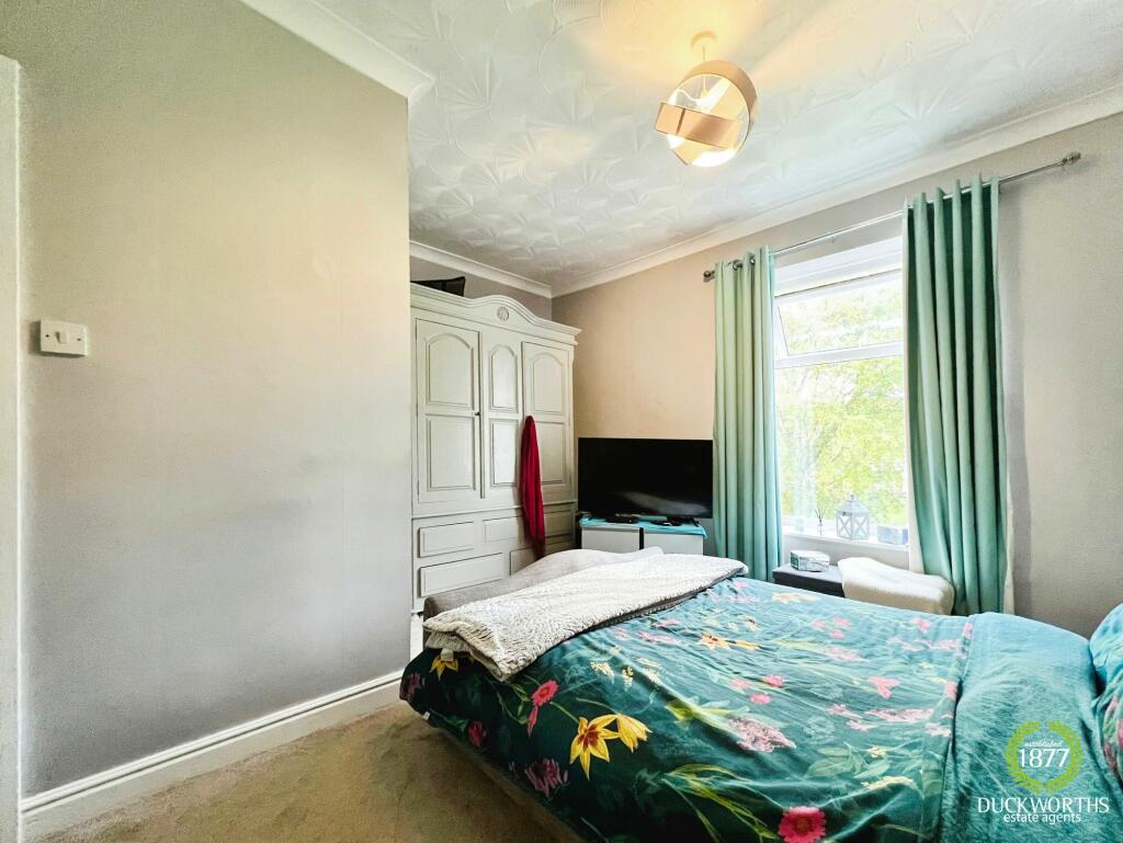 Additional image 10 of Radfield Avenue, Darwen, BB3