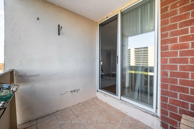 Additional image 26 of 75 Glenburn Crt Unit 1004