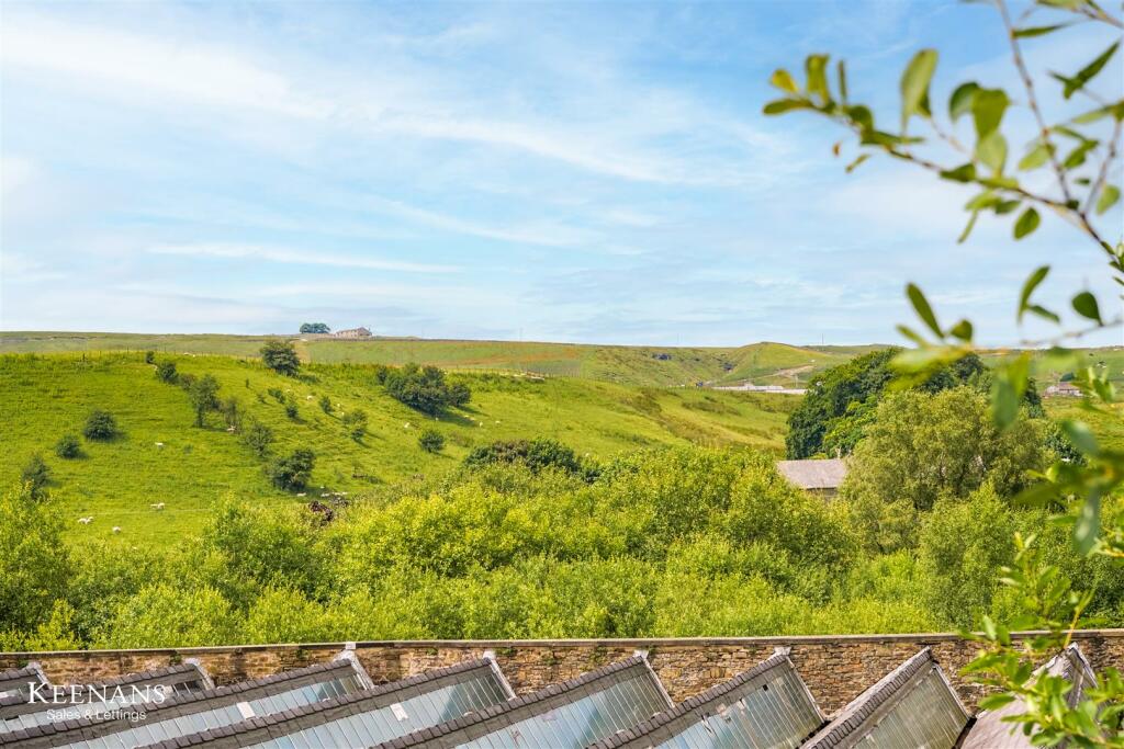 Additional image 6 of Cross Street North, Haslingden, Rossendale