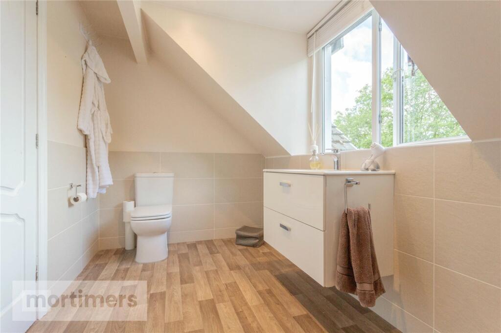 Additional image 23 of Old Hall Lane, Pleasington, Blackburn, Lancashire, BB2