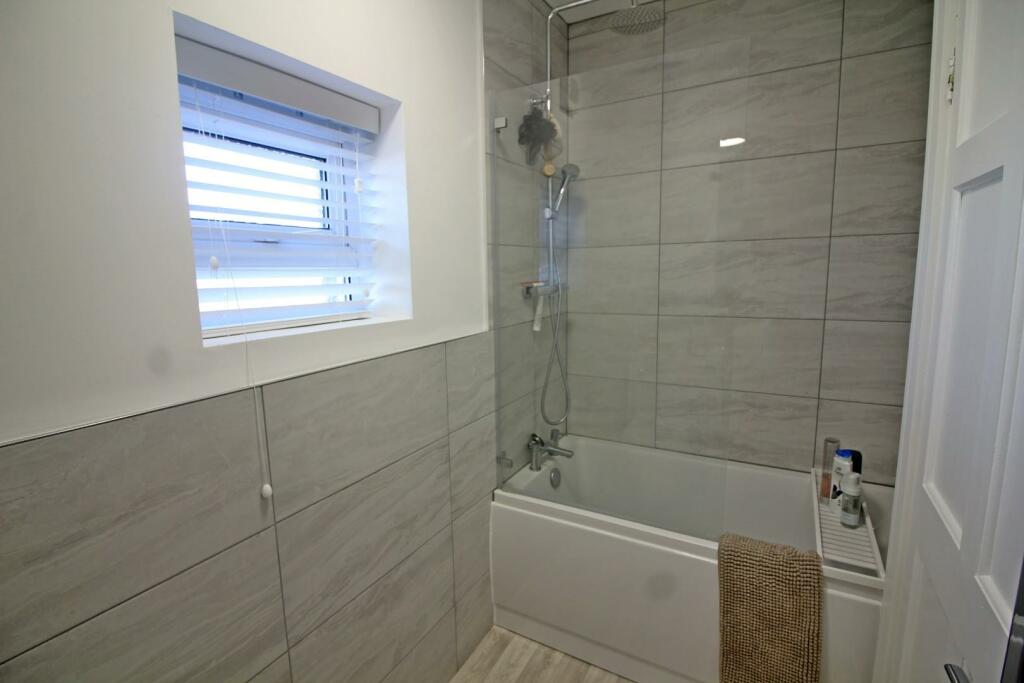 Additional image 9 of Brooklands Avenue, Rossendale