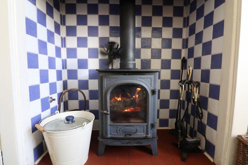 Additional image 7 of 10 Hawkshaw Ave, Darwen, Lanchashire