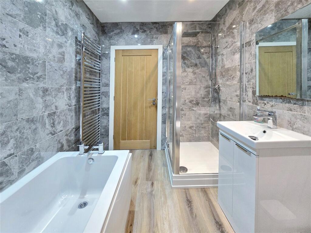 Additional image 14 of Burnley Road East, Whitewell Bottom, Rossendale, BB4