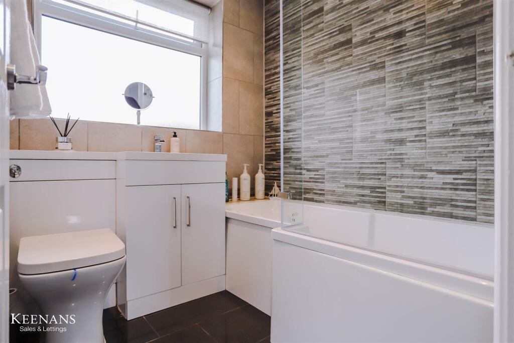 Additional image 7 of Coppice Avenue, Accrington