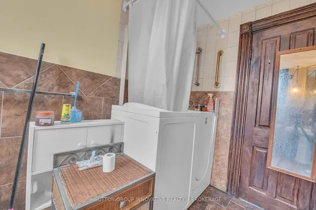 Additional image 36 of 441 Barton St