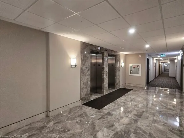 Additional image 7 of 101 Shoreview Place Pl Unit 111