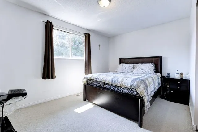 Additional image 22 of 591 TEMPLEMEAD Dr