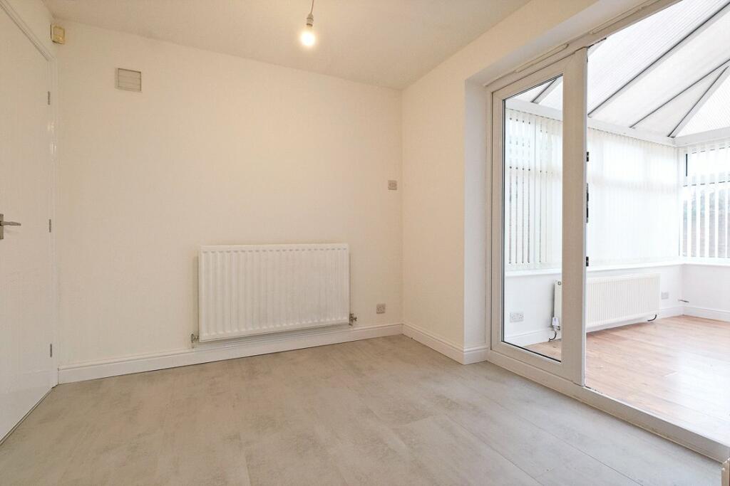 Additional image 7 of Martholme Avenue, Clayton Le Moors, Accrington, Lancashire, BB5