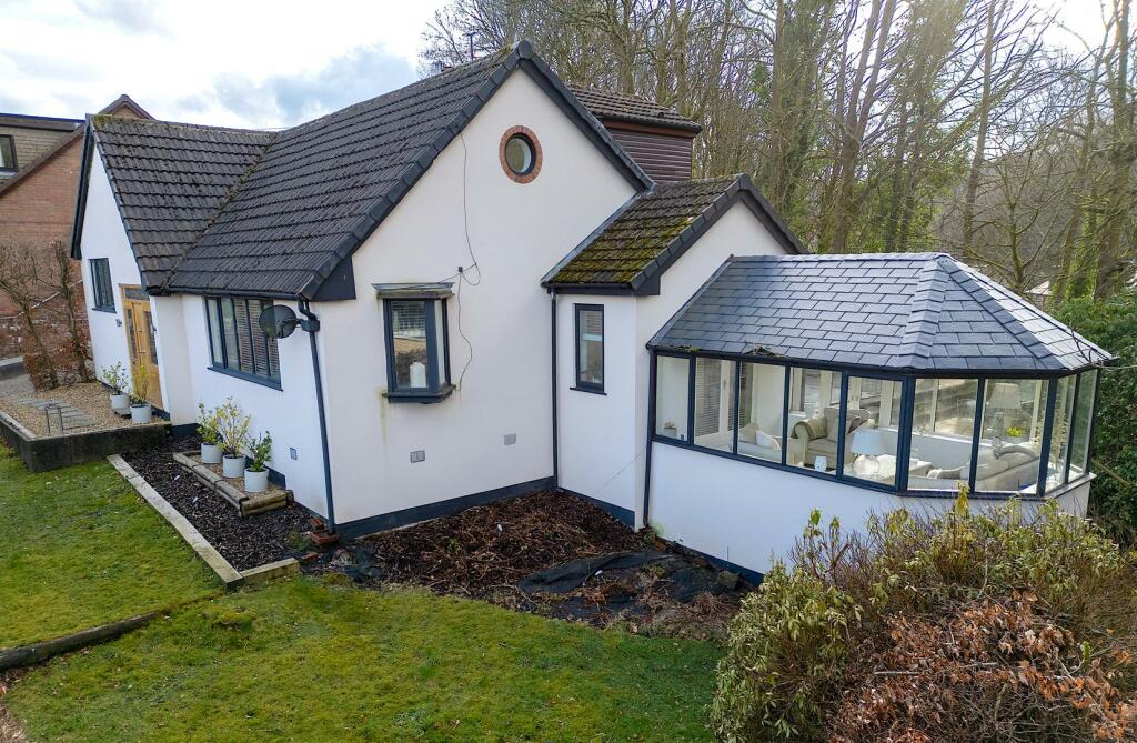 Additional image 77 of Holcombe Road, Rossendale