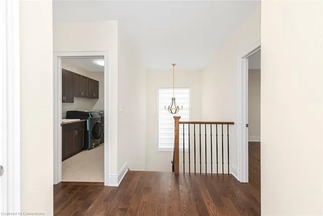 Additional image 17 of 309 Parkside Dr