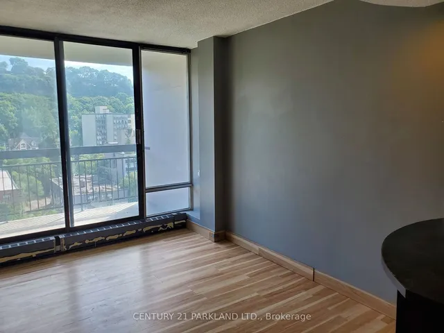 150 Charlton Ave Unit 2107