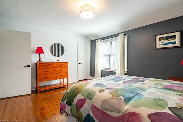 Additional image 31 of 60 Inverness Ave