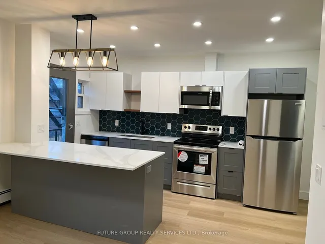 Additional image 2 of 760 Main St