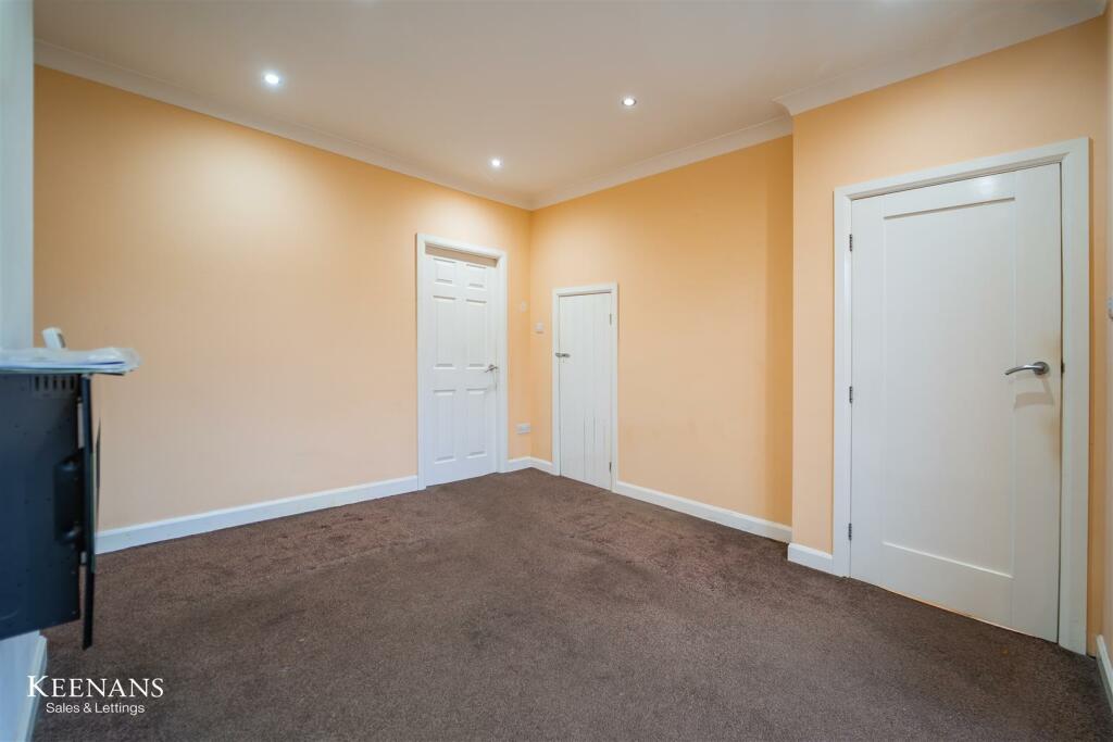 Additional image 4 of Vardon Road, Blackburn