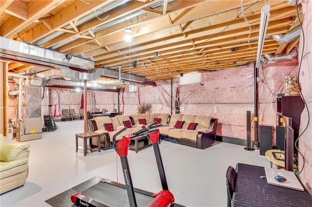 Additional image 33 of 26 ASCOLI Dr