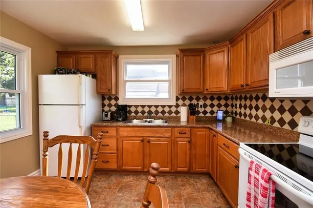 Additional image 13 of 243 WEST 19TH St
