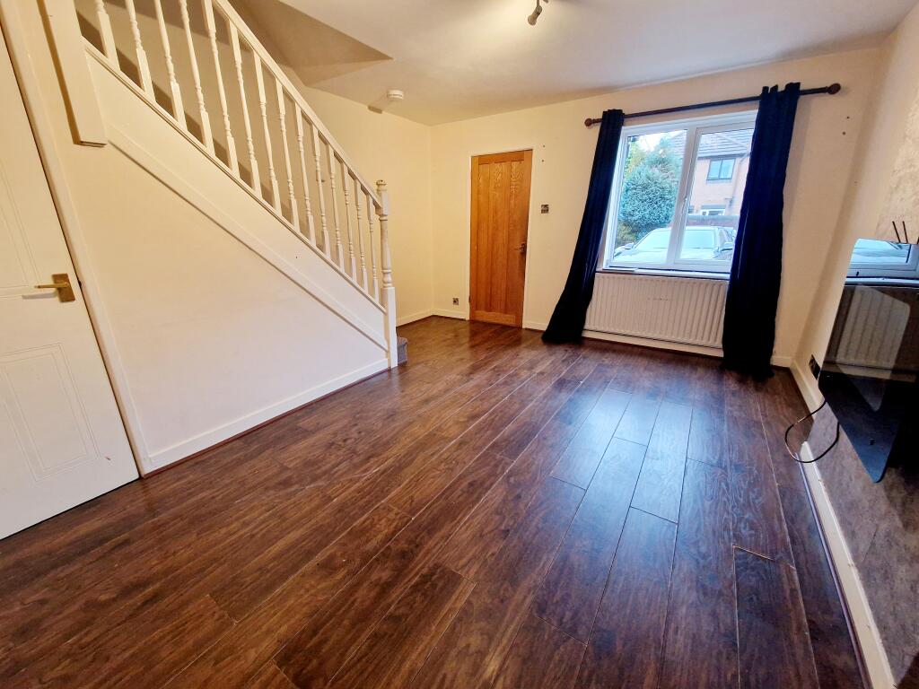 Additional image 2 of Highfield Gardens, BB2