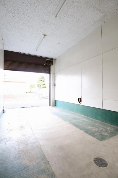 Additional image 8 of Nagatsukacho 3-chome, Choshi City, Chiba Prefecture