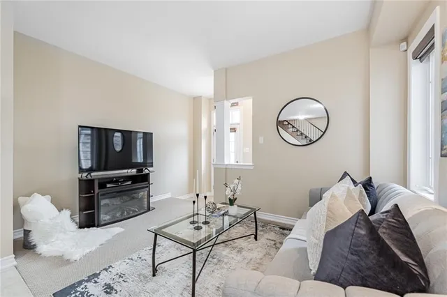 Additional image 8 of 46 HUGILL Way