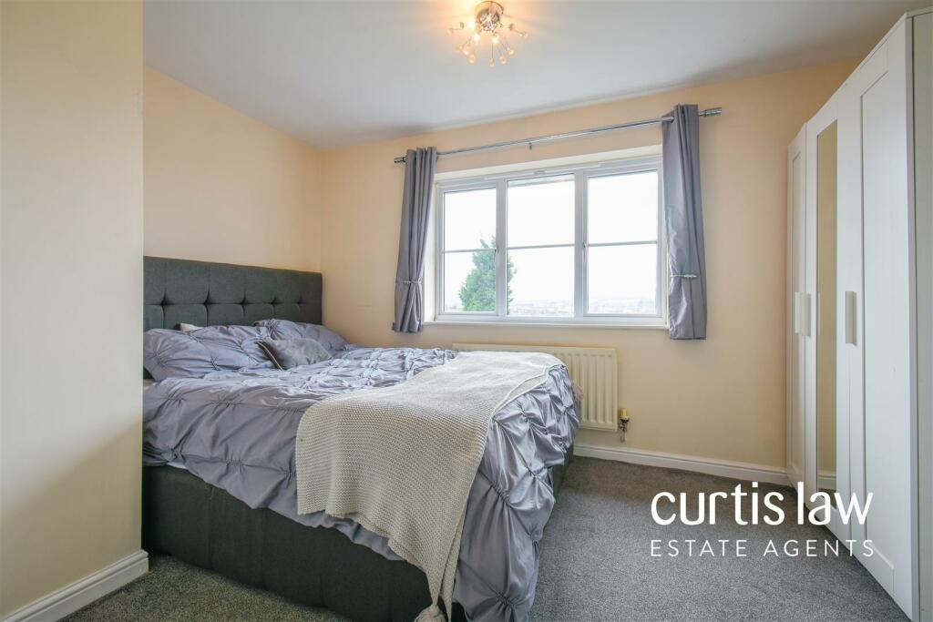 Additional image 15 of Caltha Drive, Lower Darwen