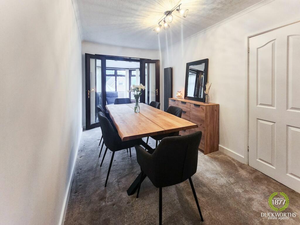 Additional image 7 of Abbey Crescent, Darwen, BB3