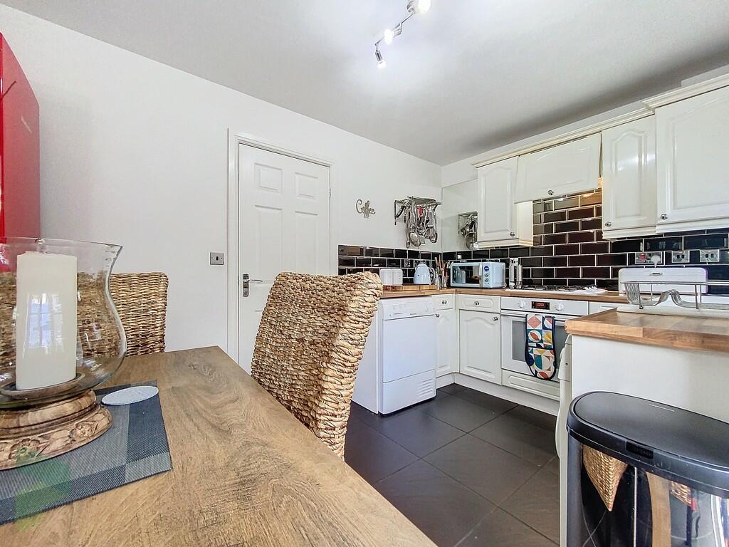 Additional image 9 of Metcalfe Close, Blackburn