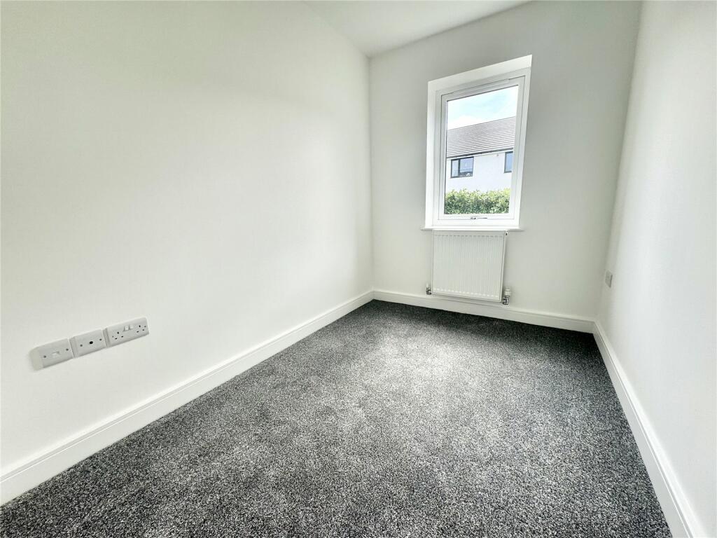 Additional image 13 of Balmoral Road, Darwen, Lancashire, BB3