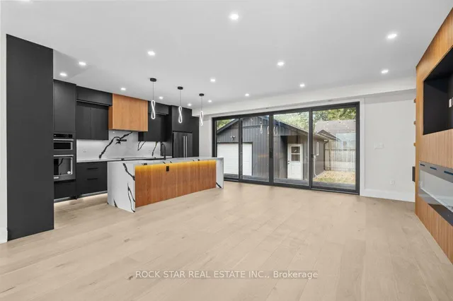 Additional image 5 of 21 Clare Ave