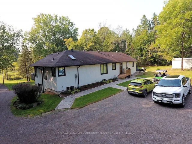 Additional image 40 of 1095 Governors Rd