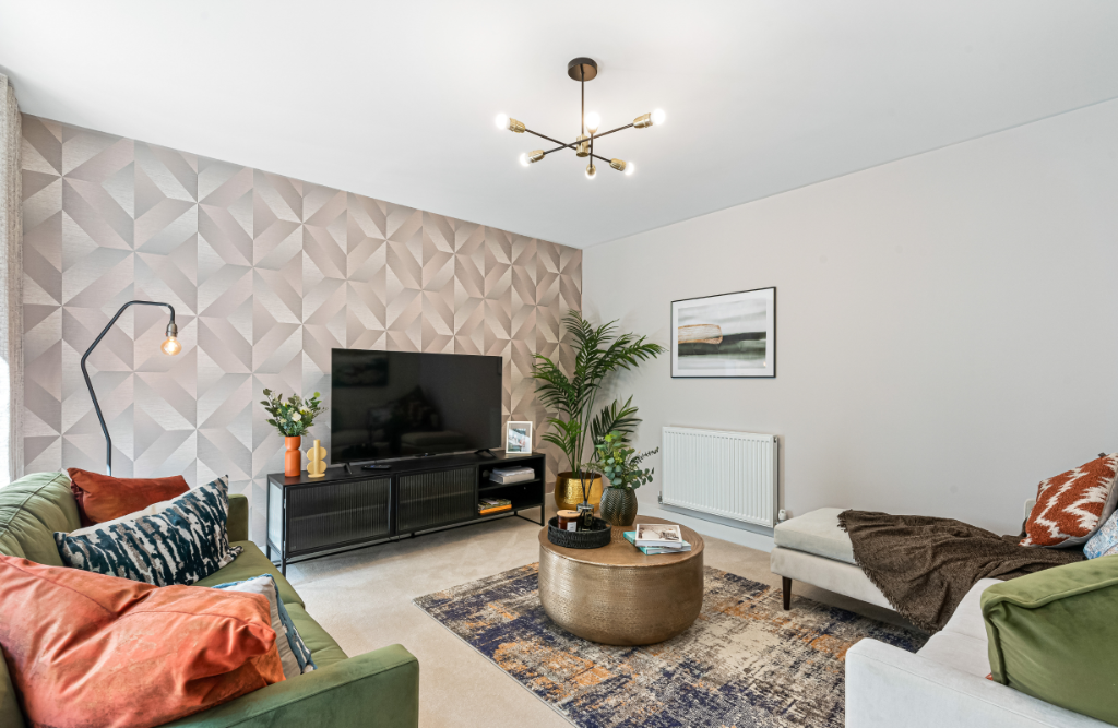 Additional image 4 of Moorland Drive,
Feniscowles,
Blackburn,
BB2 5DD