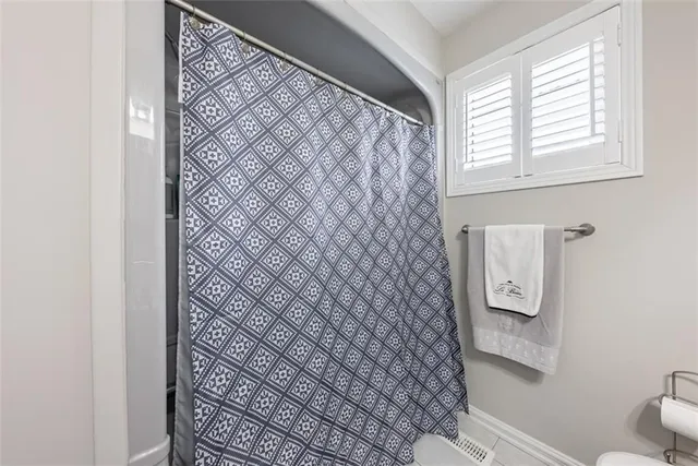 Additional image 24 of 16 BENVENUTO Cres