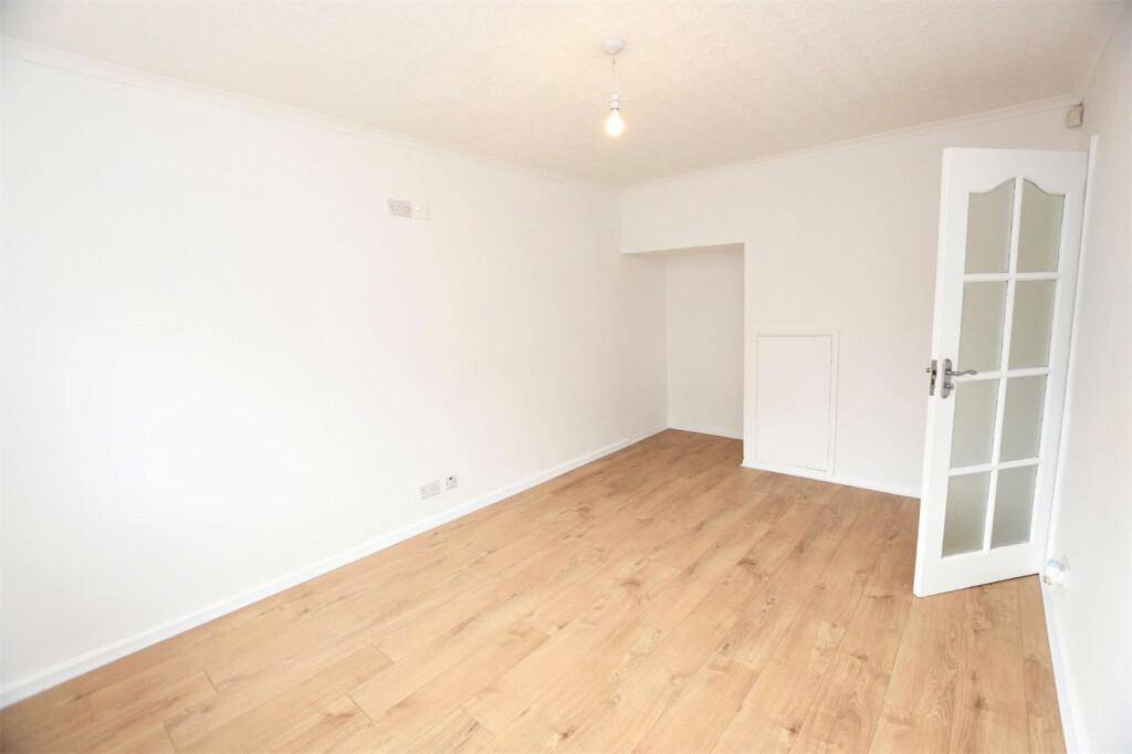 Additional image 11 of Keswick Drive, Cherry Tree, Blackburn, Lancashire, BB2