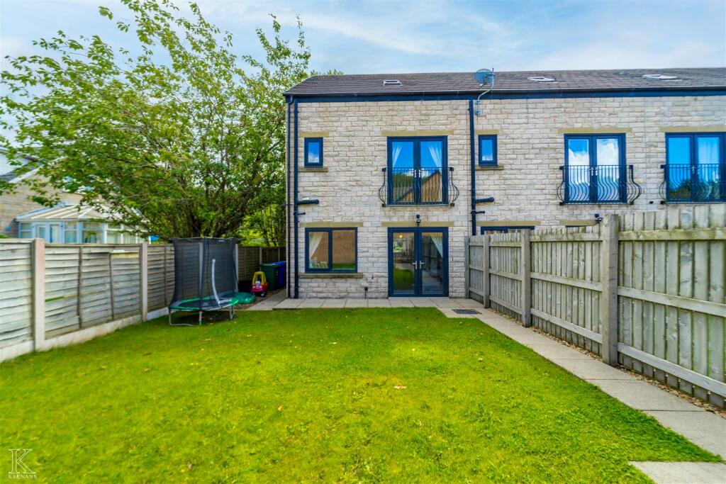 Additional image 11 of Bacup Road, Rossendale