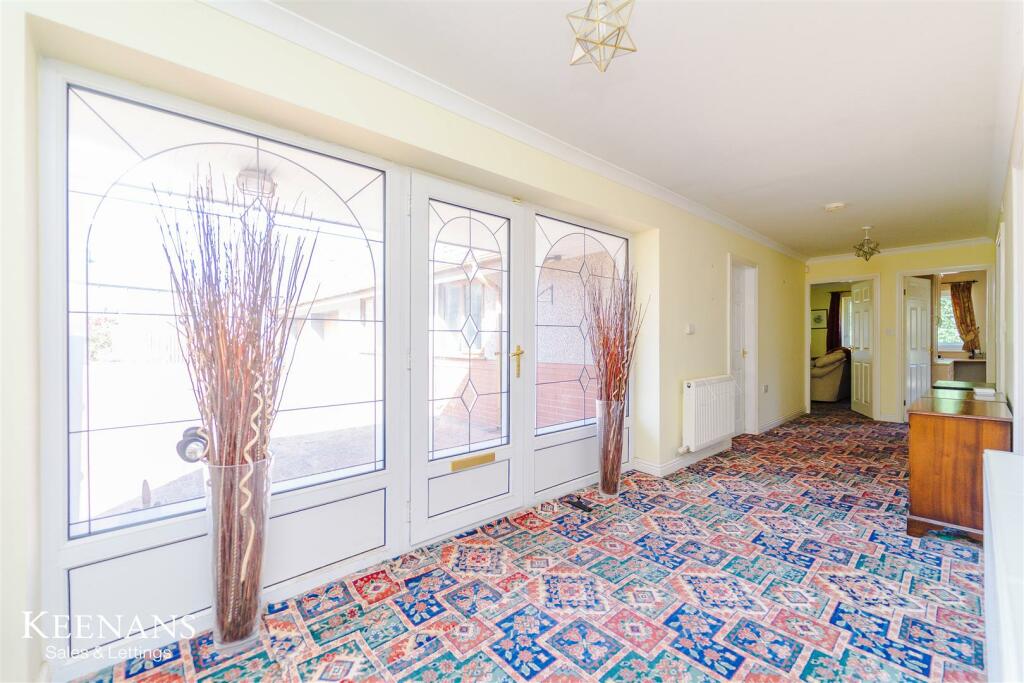 Additional image 13 of The Old Bowling Green, Accrington