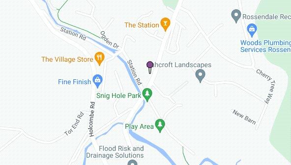 Additional image 12 of Helmshore Road, Helmshore, Rossendale, Lancashire, BB4