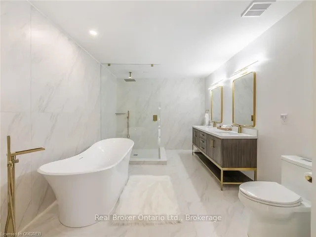 Additional image 25 of 97 EDGEWATER Dr