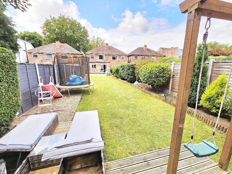 Additional image 27 of Holly Lane, Erdington, Birmingham