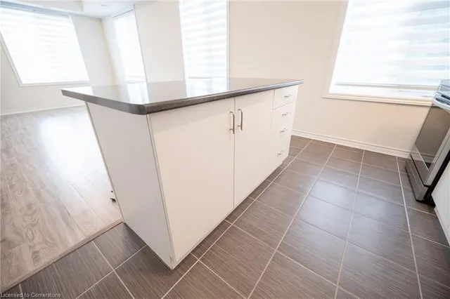 Additional image 8 of 383 Dundas St Unit 45