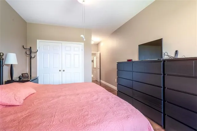 Additional image 17 of 102 NORTHERNBREEZE St