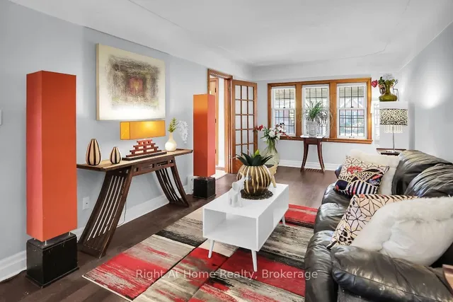 Additional image 24 of 65 London St