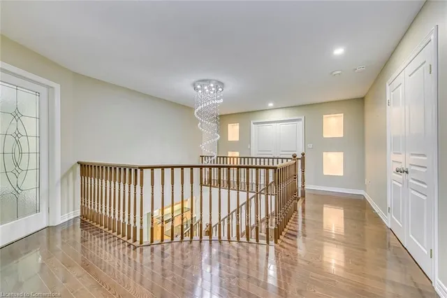 Additional image 15 of 8 Hackamore Crt