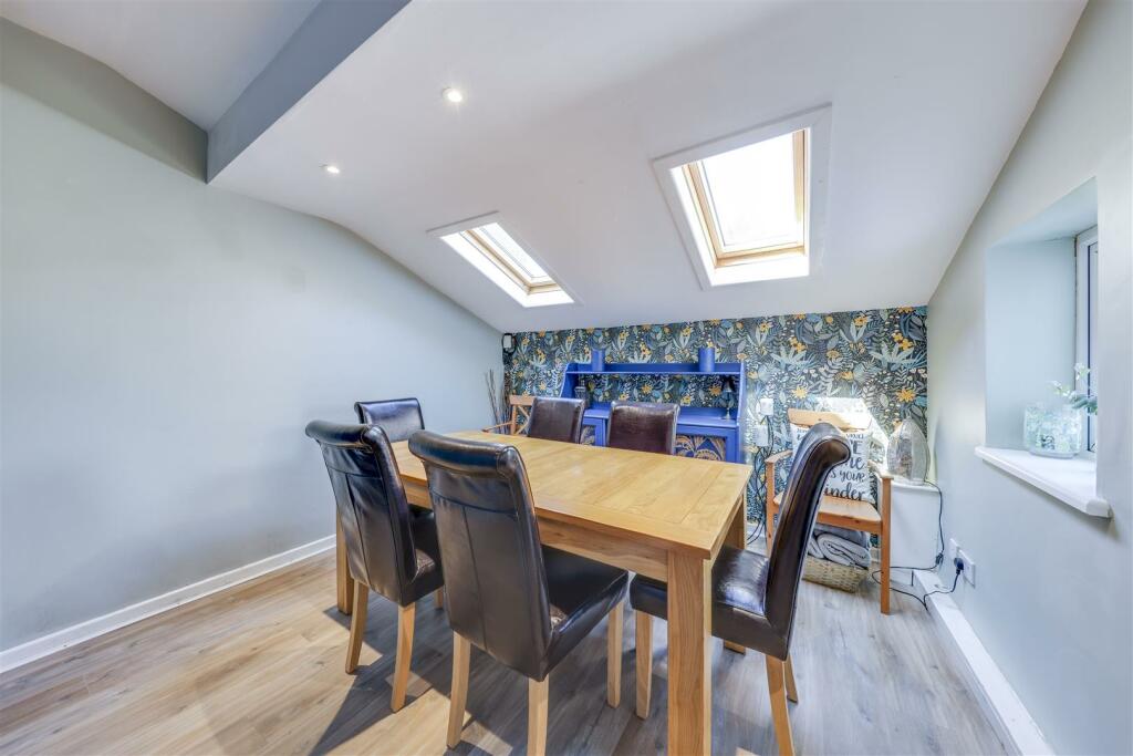 Additional image 14 of Haslingden Old Road, Rawtenstall, Rossendale