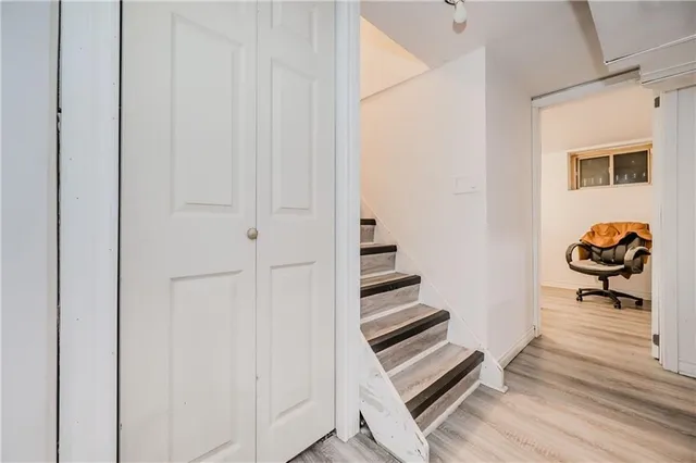 Additional image 18 of 1650 KING St