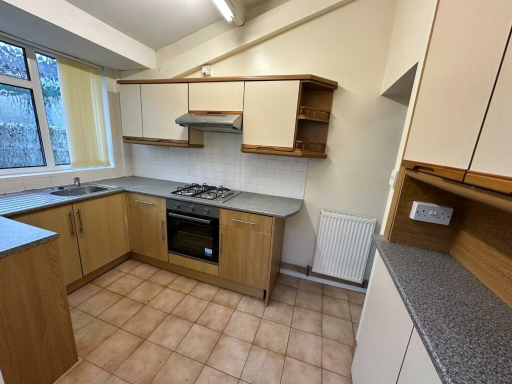 Additional image 5 of Burnley Road, Accrington