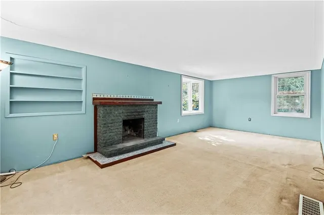 Additional image 23 of 3 WILLIAM St