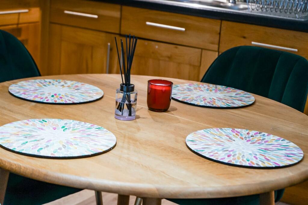 Additional image 14 of Burnley Road, Rossendale