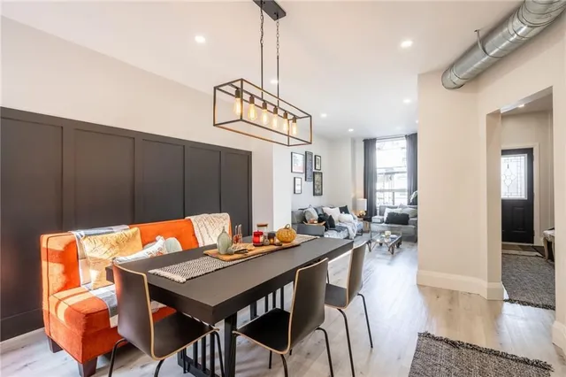 Additional image 9 of 170 RAY St