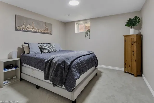 Additional image 13 of 201 Jones Rd